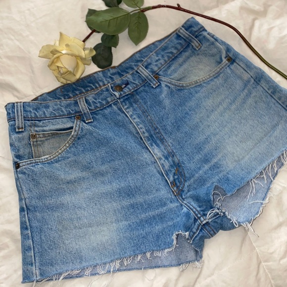 ❣️ LEVIS ❣️ - Picture 6 of 6